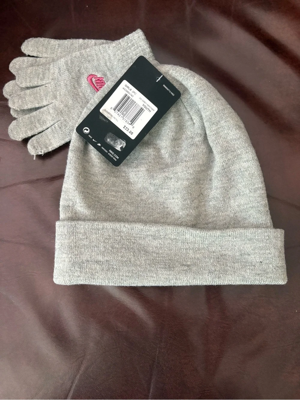 Nike two piece